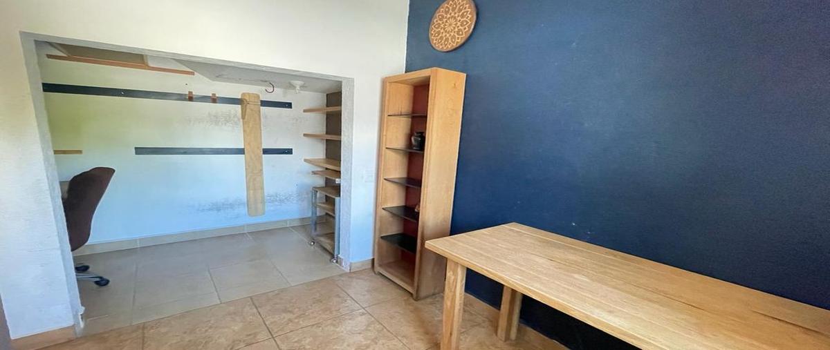 Foto de casa en renta en sendero del arribo 32, la presa (san antonio), el marqués, querétaro, 0 No. 04