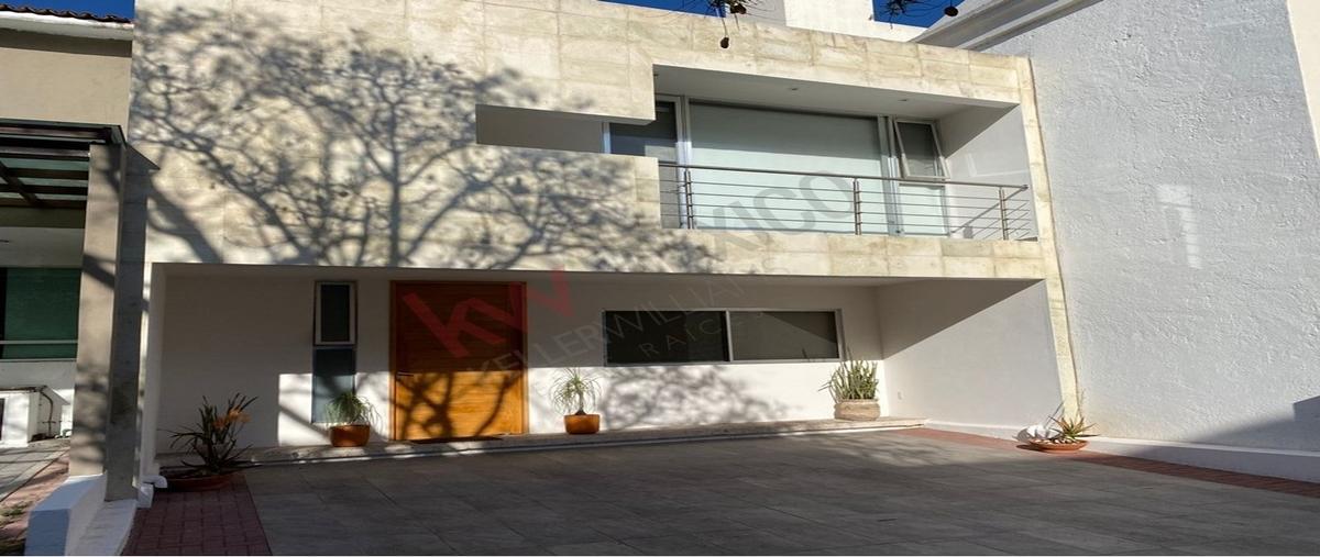 Foto de casa en renta en sendero del arribo 32 , milenio iii fase a, querétaro, querétaro, 0 No. 04