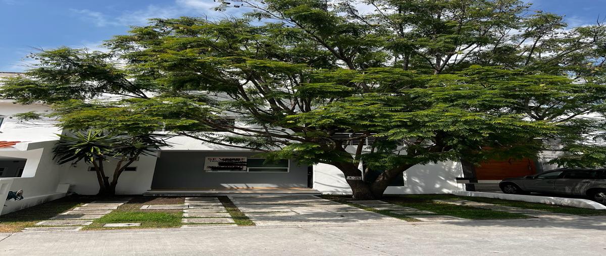Foto de casa en renta en sendero del arribo , milenio iii fase a, querétaro, querétaro, 0 No. 02