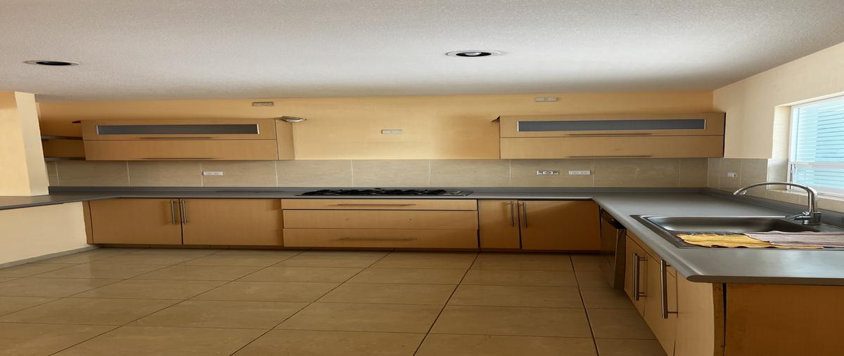 Foto de casa en renta en sendero del arribo , milenio iii fase a, querétaro, querétaro, 0 No. 04