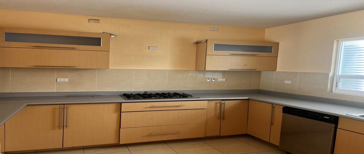 Foto de casa en renta en sendero del arribo , milenio iii fase a, querétaro, querétaro, 0 No. 06