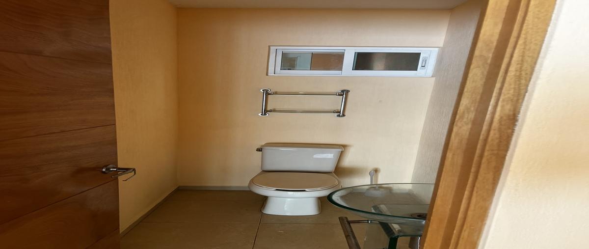 Foto de casa en renta en sendero del arribo , milenio iii fase a, querétaro, querétaro, 0 No. 08
