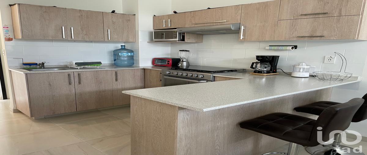 Foto de casa en renta en sendero del artico 211, puerta natura residencial, san luis potosí, san luis potosí, 30339637 No. 02