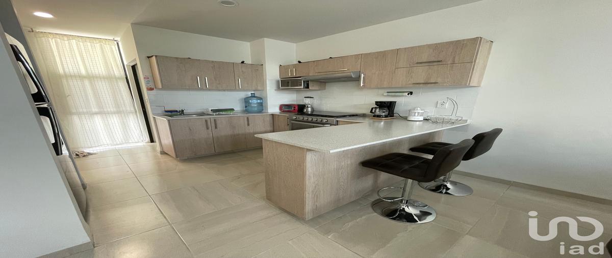 Foto de casa en renta en sendero del artico 211, puerta natura residencial, san luis potosí, san luis potosí, 30339637 No. 03