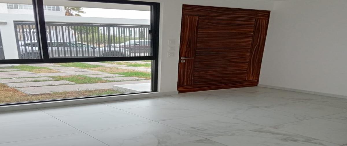 Foto de casa en venta en sendero del capitel , milenio 3a. sección, querétaro, querétaro, 0 No. 03