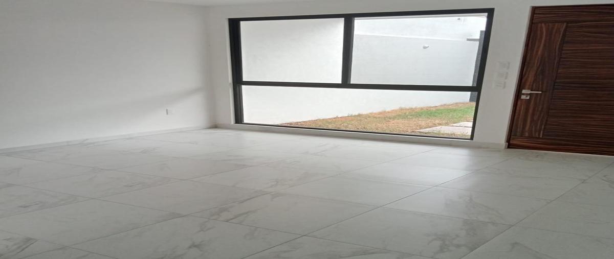Foto de casa en venta en sendero del capitel , milenio 3a. sección, querétaro, querétaro, 0 No. 04