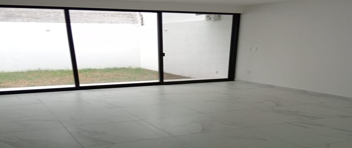 Foto de casa en venta en sendero del capitel , milenio 3a. sección, querétaro, querétaro, 0 No. 05