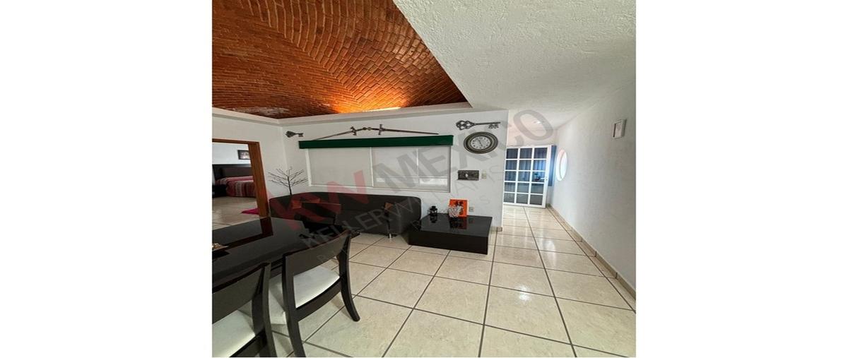 Foto de edificio en renta en sendero del carruaje , milenio iii fase a, querétaro, querétaro, 28902935 No. 03