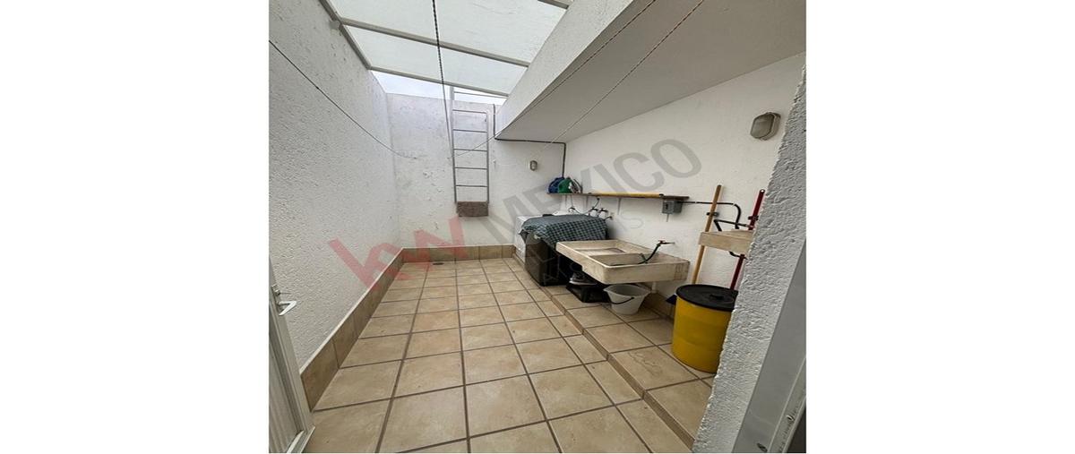 Foto de edificio en renta en sendero del carruaje , milenio iii fase a, querétaro, querétaro, 28902935 No. 04