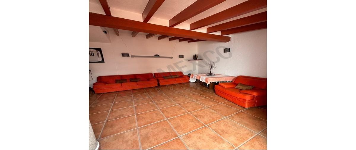 Foto de edificio en renta en sendero del carruaje , milenio iii fase a, querétaro, querétaro, 28902935 No. 05