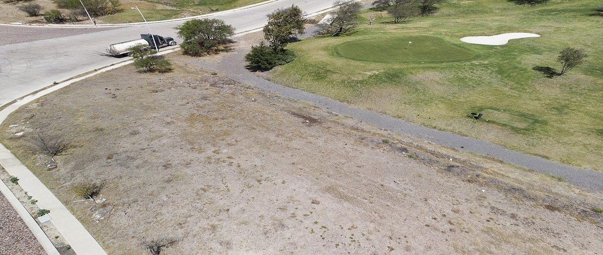 Foto de terreno habitacional en venta en sendero del cerezo , el peral, huimilpan, querétaro, 0 No. 03