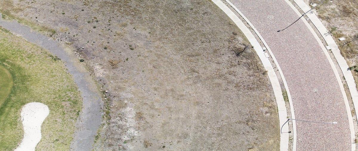 Foto de terreno habitacional en venta en sendero del cerezo , el peral, huimilpan, querétaro, 0 No. 05