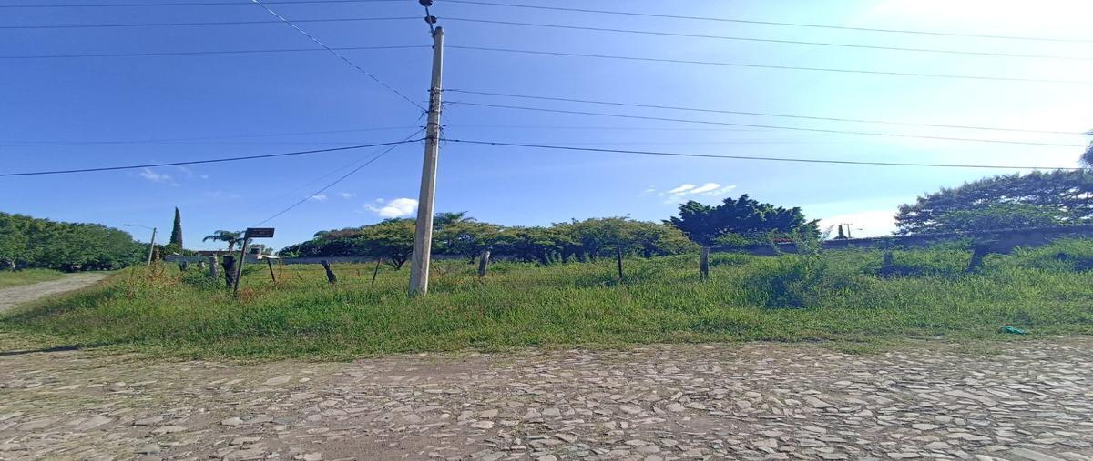 Foto de terreno habitacional en sendero del copal , valle de los olivos, ixtlahuacán de los membrillos, jalisco, 0 foto 03 Foto de terreno habitacional en venta en sendero del copal , valle de los olivos, ixtlahuacán de los membrillos, jalisco, 0 No. 03