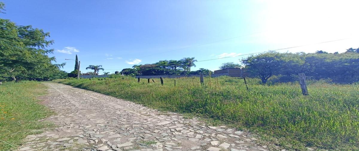 Foto de terreno habitacional en sendero del copal , valle de los olivos, ixtlahuacán de los membrillos, jalisco, 0 foto 04 Foto de terreno habitacional en venta en sendero del copal , valle de los olivos, ixtlahuacán de los membrillos, jalisco, 0 No. 04