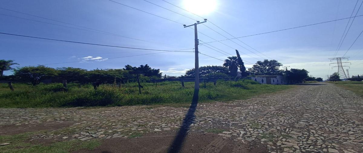 Foto de terreno habitacional en sendero del copal , valle de los olivos, ixtlahuacán de los membrillos, jalisco, 0 foto 05 Foto de terreno habitacional en venta en sendero del copal , valle de los olivos, ixtlahuacán de los membrillos, jalisco, 0 No. 05