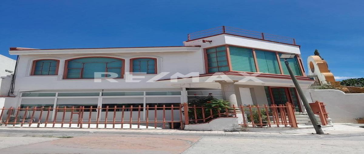 Foto de casa en sendero del despertar , milenio 3a. sección, querétaro, querétaro, 0 foto 01 Foto de casa en venta en sendero del despertar , milenio 3a. sección, querétaro, querétaro, 0 No. 01