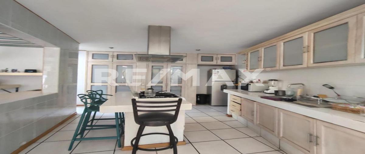 Foto de casa en sendero del despertar , milenio 3a. sección, querétaro, querétaro, 0 foto 02 Foto de casa en venta en sendero del despertar , milenio 3a. sección, querétaro, querétaro, 0 No. 02