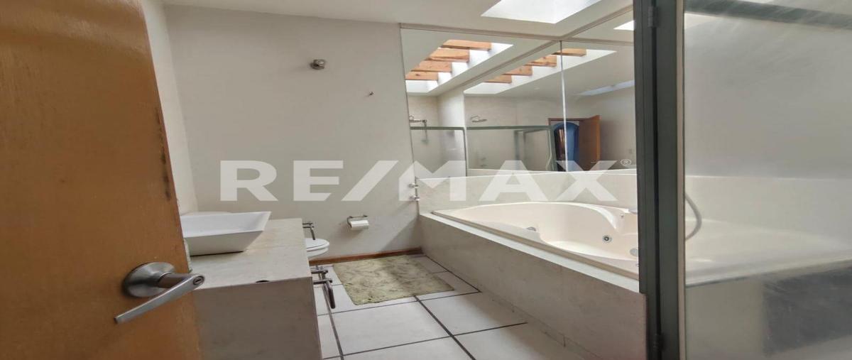 Foto de casa en sendero del despertar , milenio 3a. sección, querétaro, querétaro, 0 foto 04 Foto de casa en venta en sendero del despertar , milenio 3a. sección, querétaro, querétaro, 0 No. 04