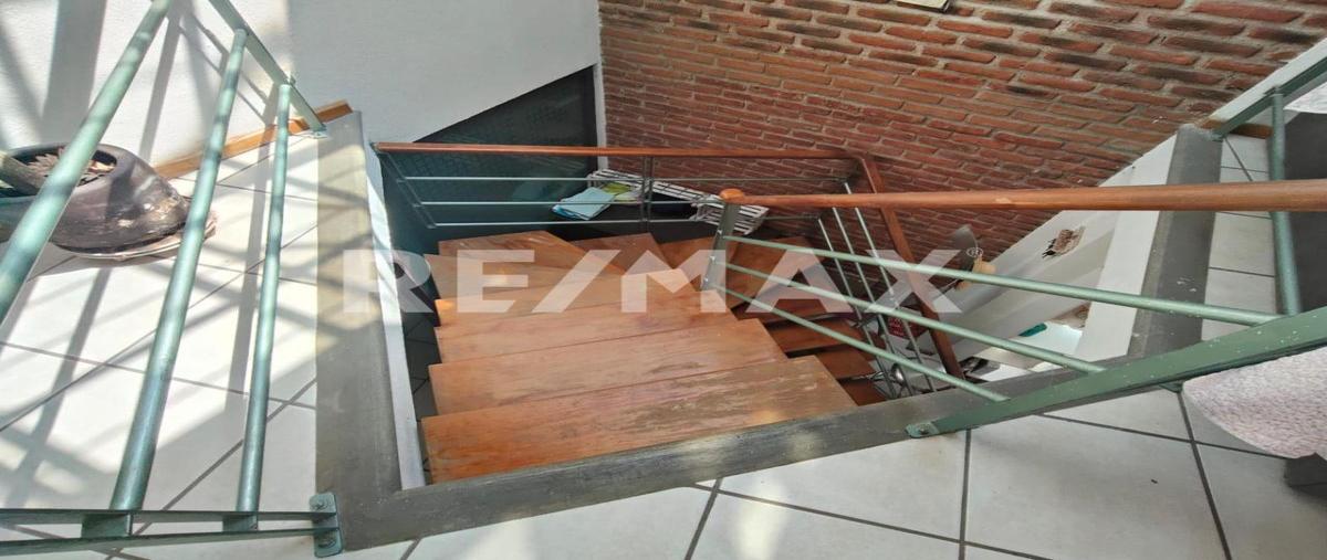 Foto de casa en sendero del despertar , milenio 3a. sección, querétaro, querétaro, 0 foto 05 Foto de casa en venta en sendero del despertar , milenio 3a. sección, querétaro, querétaro, 0 No. 05