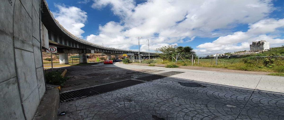 Foto de terreno habitacional en sendero del destello , milenio iii fase a, querétaro, querétaro, 0 foto 04 Foto de terreno habitacional en venta en sendero del destello , milenio iii fase a, querétaro, querétaro, 0 No. 04