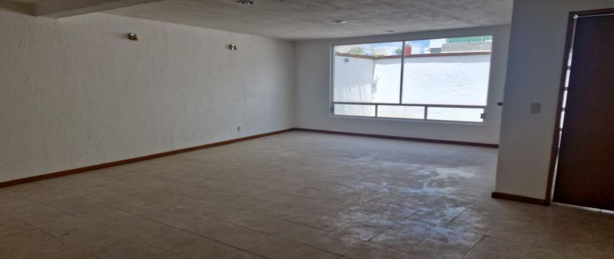 Foto de casa en venta en sendero del destino 123, milenio iii fase b sección 11, querétaro, querétaro, 0 No. 03