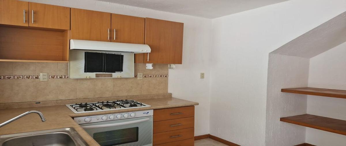 Foto de casa en venta en sendero del destino 123, milenio iii fase b sección 11, querétaro, querétaro, 0 No. 04