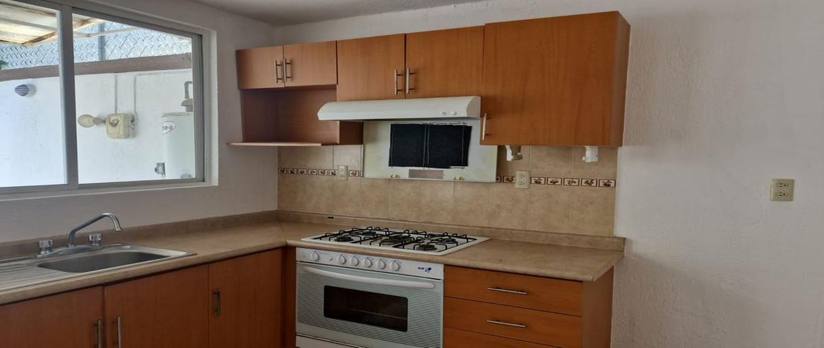 Foto de casa en venta en sendero del destino 123, milenio iii fase b sección 11, querétaro, querétaro, 0 No. 05