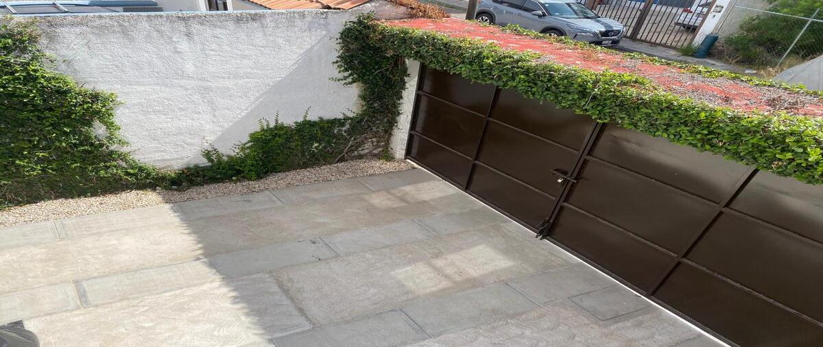 Foto de casa en renta en sendero del destino , milenio iii fase a, querétaro, querétaro, 30184331 No. 01