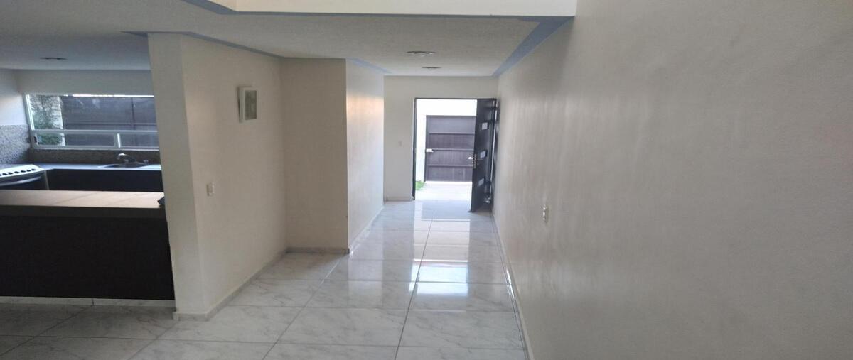 Foto de casa en renta en sendero del destino , milenio iii fase a, querétaro, querétaro, 30184331 No. 02