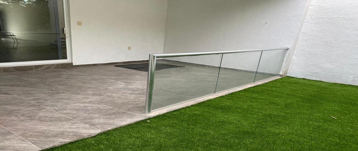 Foto de casa en renta en sendero del destino , milenio iii fase a, querétaro, querétaro, 30184331 No. 03