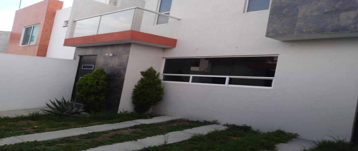 Foto de casa en renta en sendero del destino , milenio iii fase a, querétaro, querétaro, 30184331 No. 04