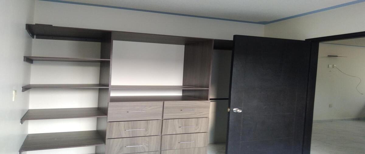 Foto de casa en renta en sendero del destino , milenio iii fase a, querétaro, querétaro, 30184331 No. 05