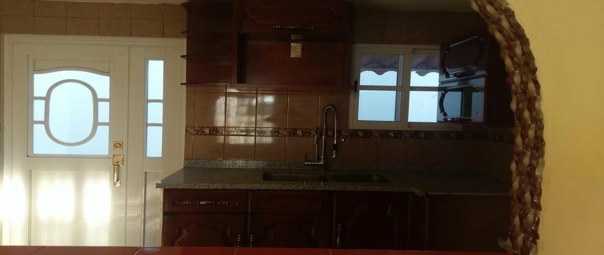 Foto de casa en venta en sendero del diamante , sendero del pedregal, atotonilco de tula, hidalgo, 31093256 No. 04