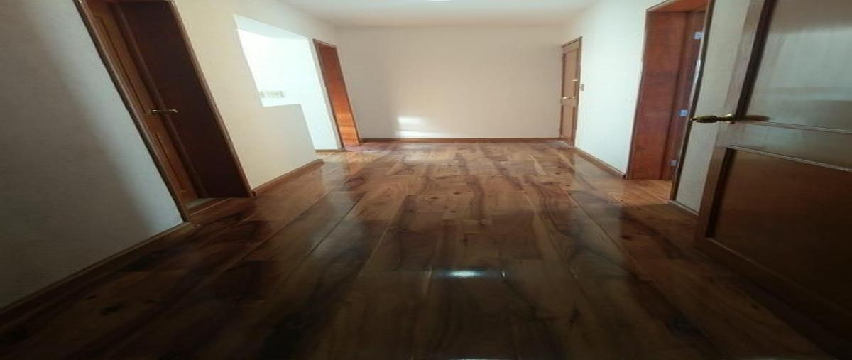 Foto de casa en venta en sendero del diamante , sendero del pedregal, atotonilco de tula, hidalgo, 31093256 No. 05