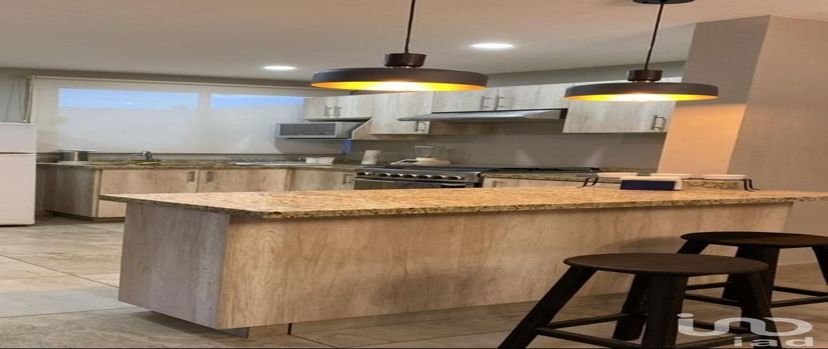 Foto de casa en venta en sendero del encino 125, cumbres del cimatario, huimilpan, querétaro, 29773920 No. 03