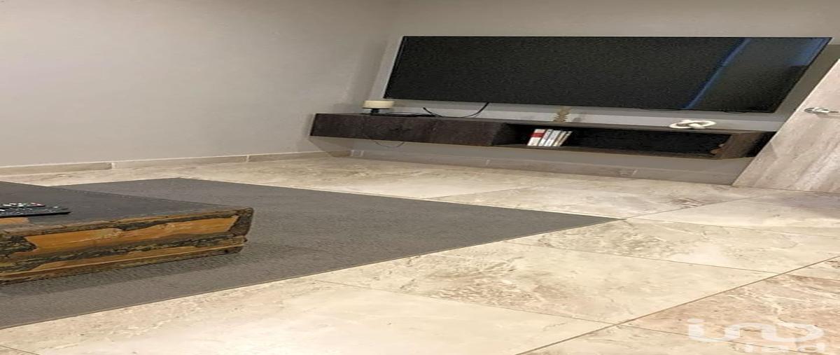 Foto de casa en venta en sendero del encino 125, cumbres del cimatario, huimilpan, querétaro, 29773920 No. 04