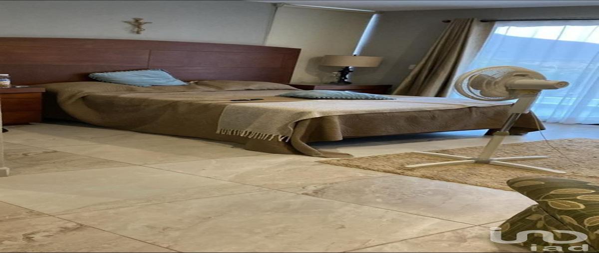 Foto de casa en venta en sendero del encino 125, cumbres del cimatario, huimilpan, querétaro, 29773920 No. 05