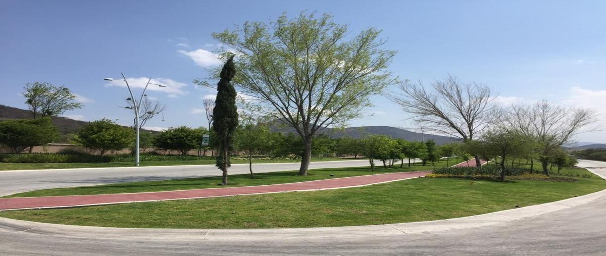Foto de terreno habitacional en venta en sendero del encino 24, la noria, huimilpan, querétaro, 25323185 No. 04