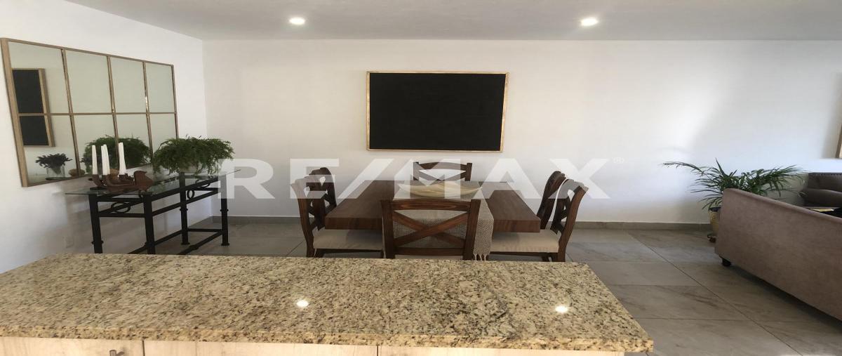 Foto de casa en venta en sendero del encino , cumbres del cimatario, huimilpan, querétaro, 0 No. 04