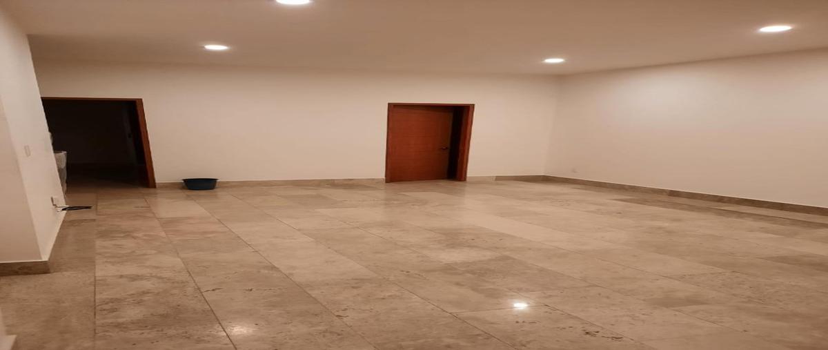 Foto de departamento en venta en sendero del escobal 13, rancho blanco ejido de espíritu santo, atizapán de zaragoza, méxico, 0 No. 05