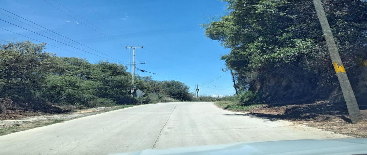 Foto de terreno comercial en venta en sendero del escobal , espíritu santo, jilotzingo, méxico, 31526476 No. 04