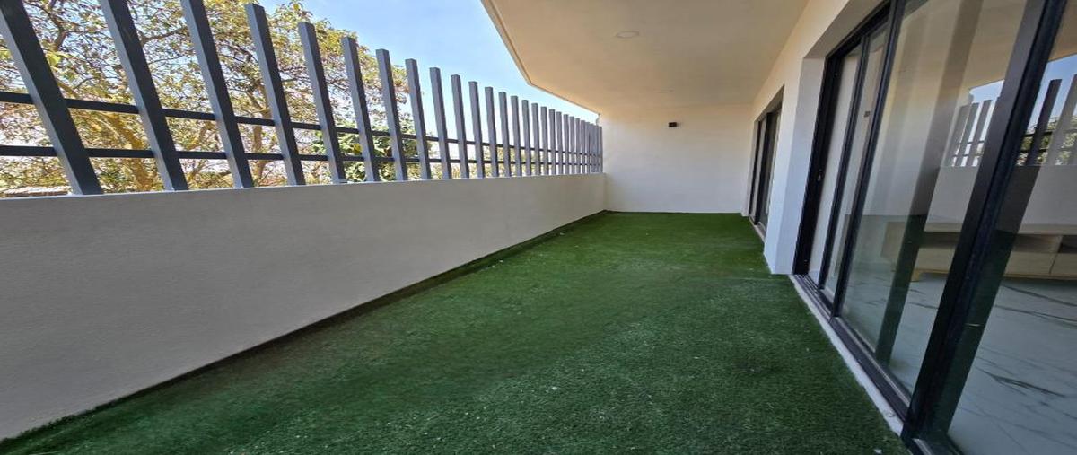 Foto de departamento en venta en sendero del escobal manzana 34lote 33-3, rancho blanco ejido de espíritu santo, atizapán de zaragoza, méxico, 0 No. 04
