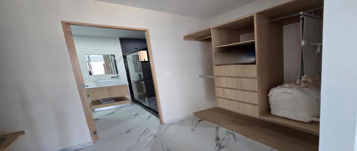 Foto de departamento en venta en sendero del escobal manzana 34lote 33-3, rancho blanco ejido de espíritu santo, atizapán de zaragoza, méxico, 0 No. 05