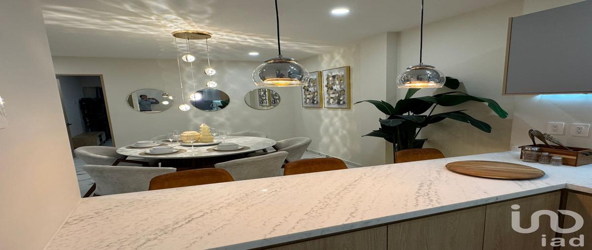 Foto de departamento en venta en sendero del escobar 115, santa ana jilotzingo, jilotzingo, mÃ©xico, 30901944 No. 04