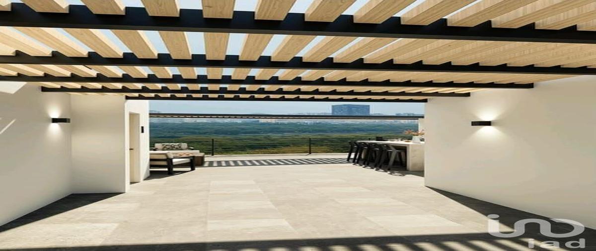 Foto de departamento en venta en sendero del escobar 115, santa ana jilotzingo, jilotzingo, mÃ©xico, 30901944 No. 05