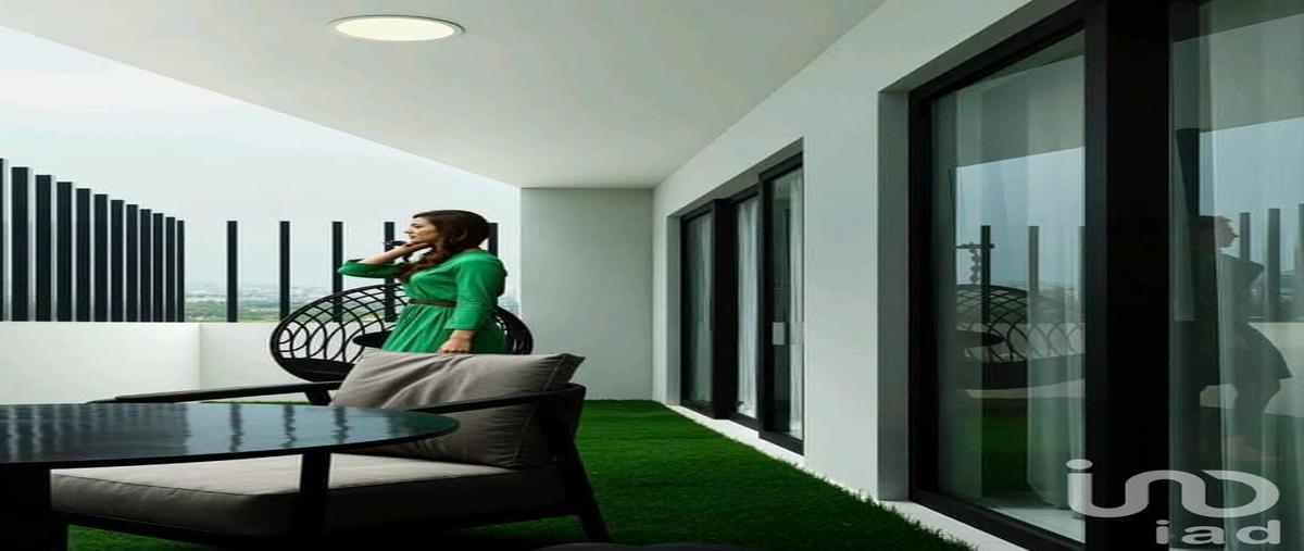 Foto de departamento en venta en sendero del escobar 138, santa ana jilotzingo, jilotzingo, méxico, 30901944 No. 04