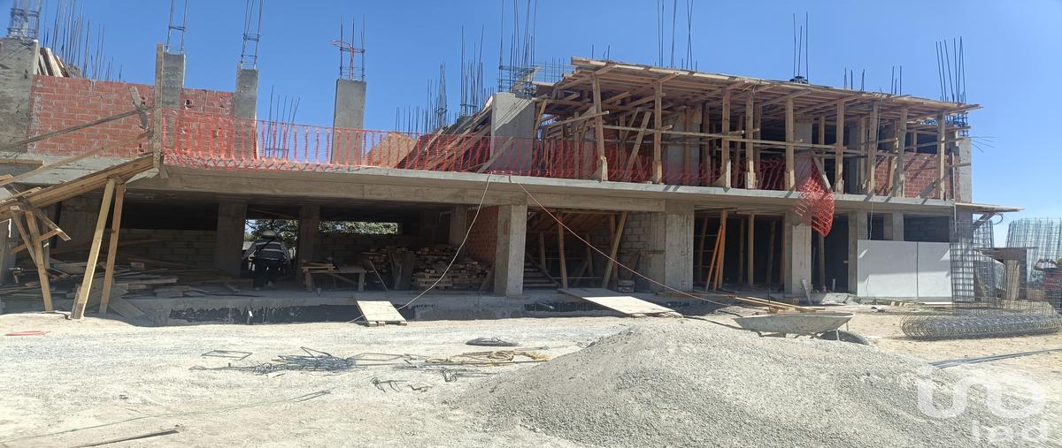 Foto de departamento en venta en sendero del escobar 138, santa ana jilotzingo, jilotzingo, méxico, 30901944 No. 05