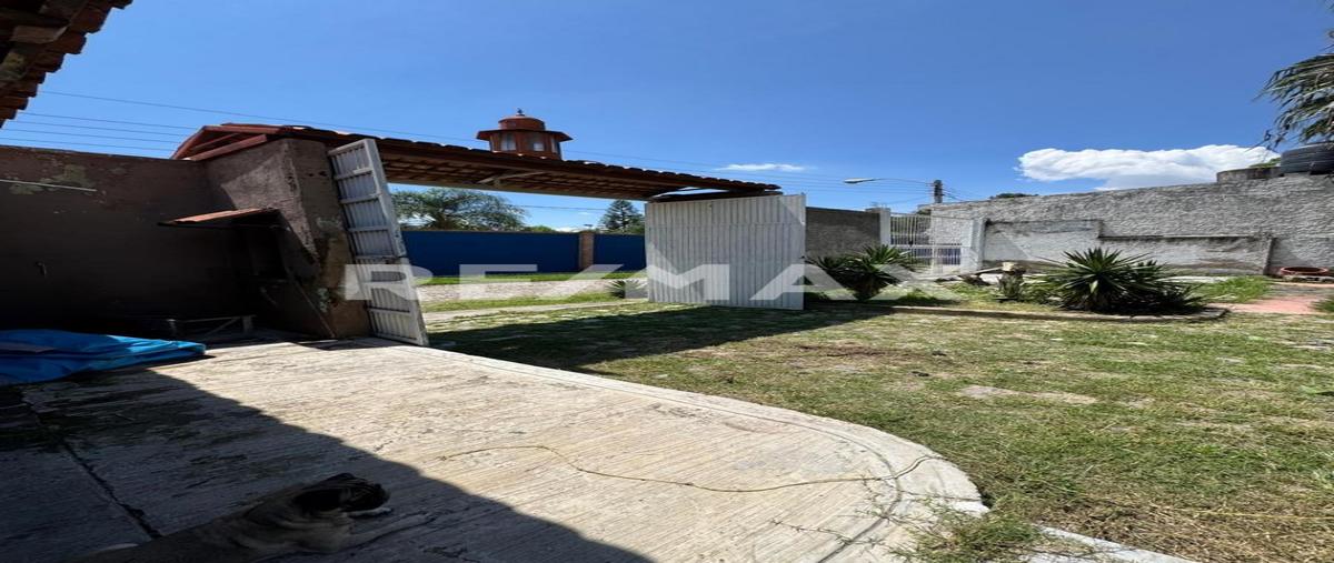 Foto de rancho en renta en sendero del fresno , valle de los olivos, ixtlahuacán de los membrillos, jalisco, 0 No. 03