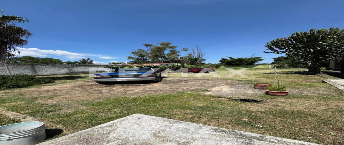Foto de rancho en renta en sendero del fresno , valle de los olivos, ixtlahuacán de los membrillos, jalisco, 0 No. 04