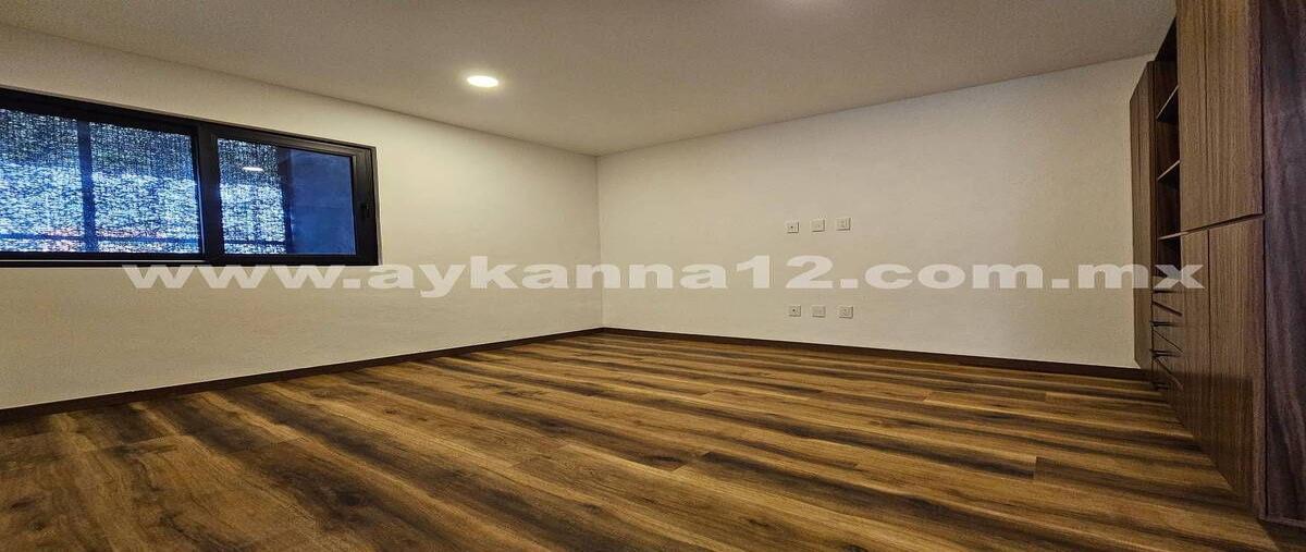 Foto de departamento en renta en sendero del manantial 3 , espíritu santo, jilotzingo, méxico, 0 No. 05